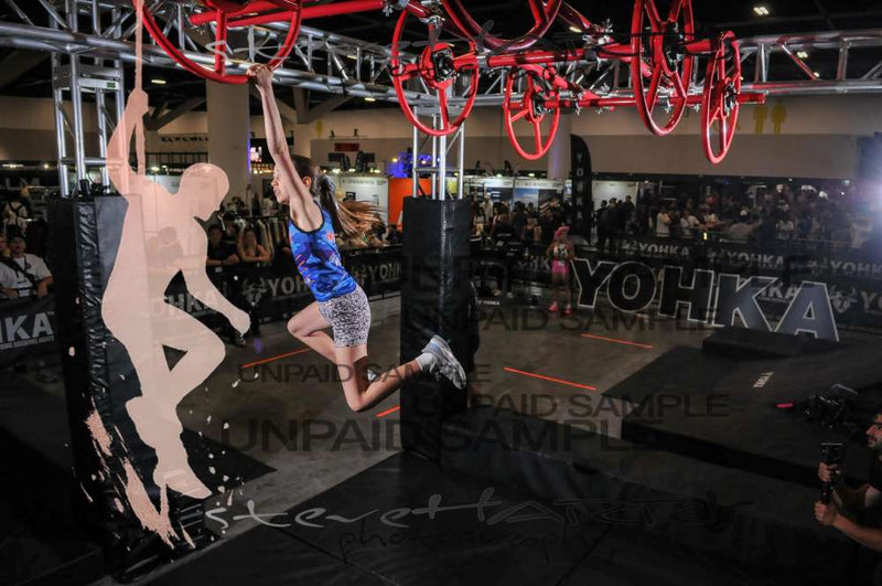 Yohka-Sydney-SaturdayDR1-0031 • 10:45