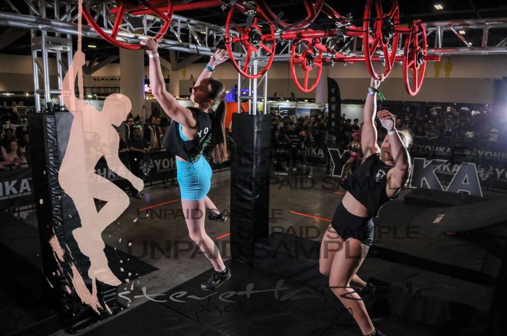 Yohka-Sydney-SaturdayDR1-0033 • 10:49