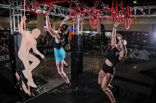 Yohka-Sydney-SaturdayDR1-0033 • 10:49