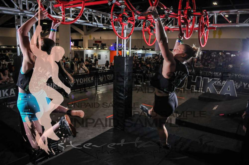 Yohka-Sydney-SaturdayDR1-0034 • 10:49