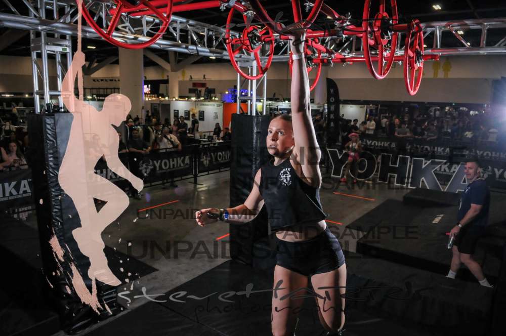 Yohka-Sydney-SaturdayDR1-0035 • 10:49