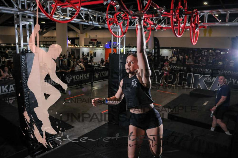 Yohka-Sydney-SaturdayDR1-0035 • 10:49