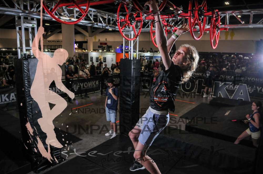 Yohka-Sydney-SaturdayDR1-0036 • 10:52