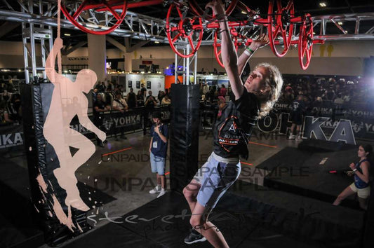 Yohka-Sydney-SaturdayDR1-0036 • 10:52