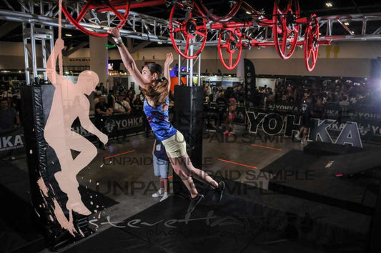 Yohka-Sydney-SaturdayDR1-0037 • 10:52