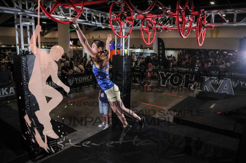 Yohka-Sydney-SaturdayDR1-0037 • 10:52