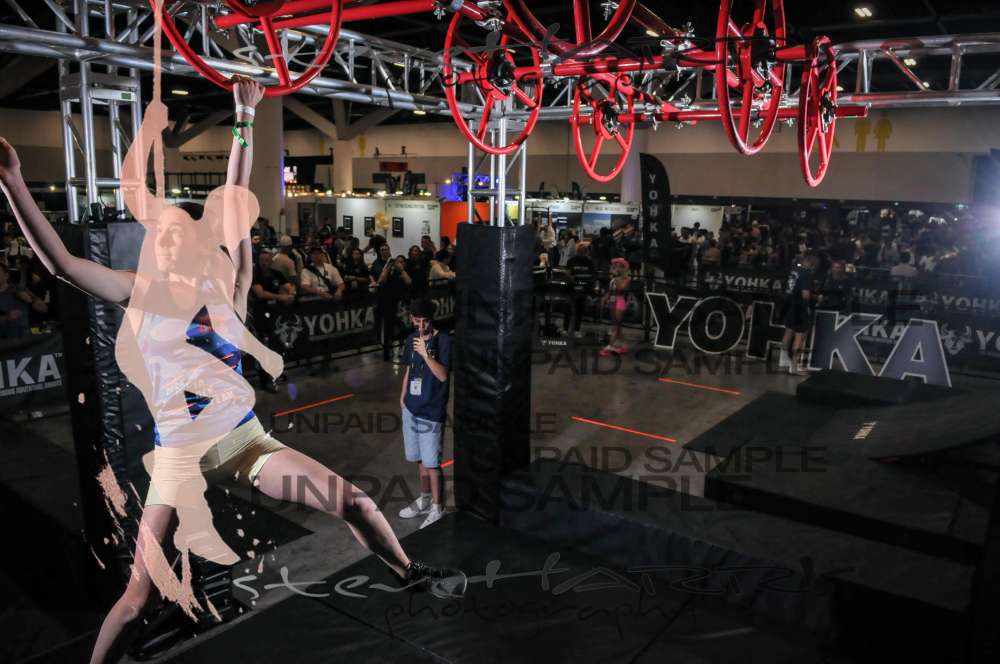 Yohka-Sydney-SaturdayDR1-0038 • 10:52