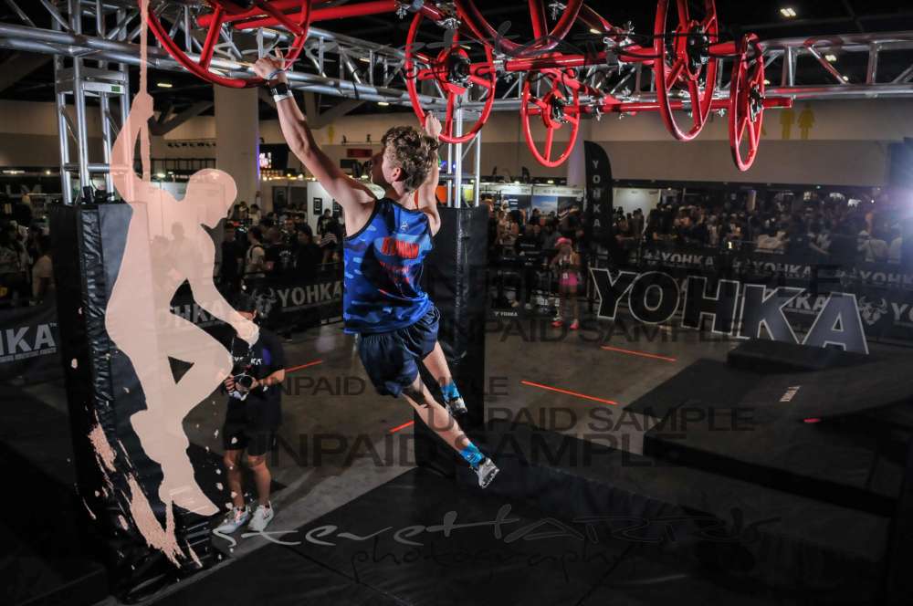 Yohka-Sydney-SaturdayDR1-0039 • 10:54