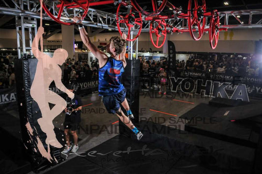 Yohka-Sydney-SaturdayDR1-0039 • 10:54