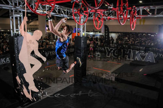 Yohka-Sydney-SaturdayDR1-0041 • 10:58