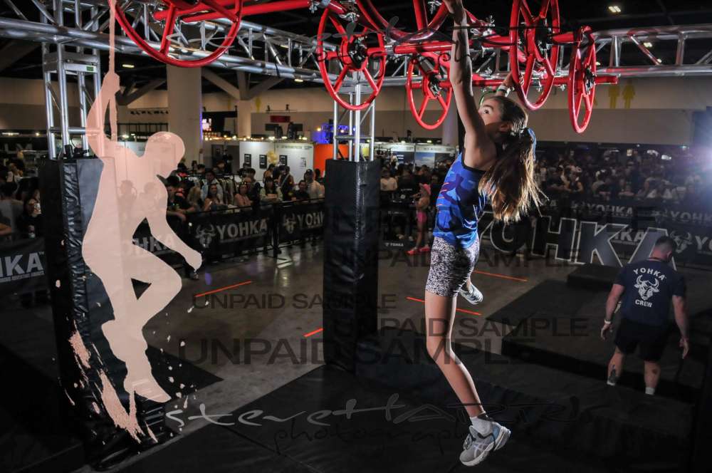 Yohka-Sydney-SaturdayDR1-0042 • 10:59