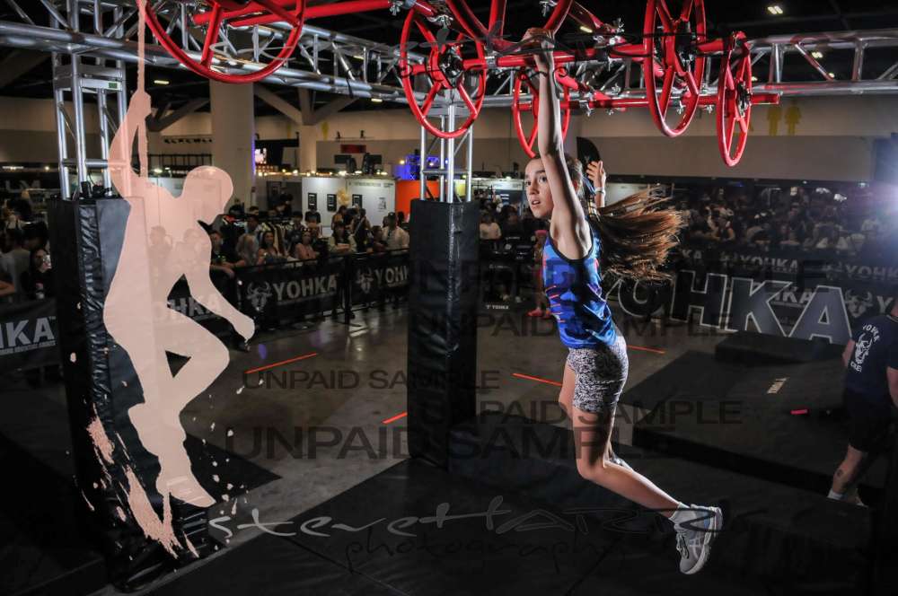 Yohka-Sydney-SaturdayDR1-0043 • 10:59