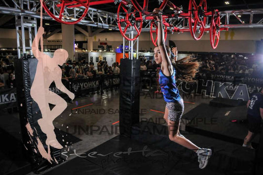 Yohka-Sydney-SaturdayDR1-0043 • 10:59