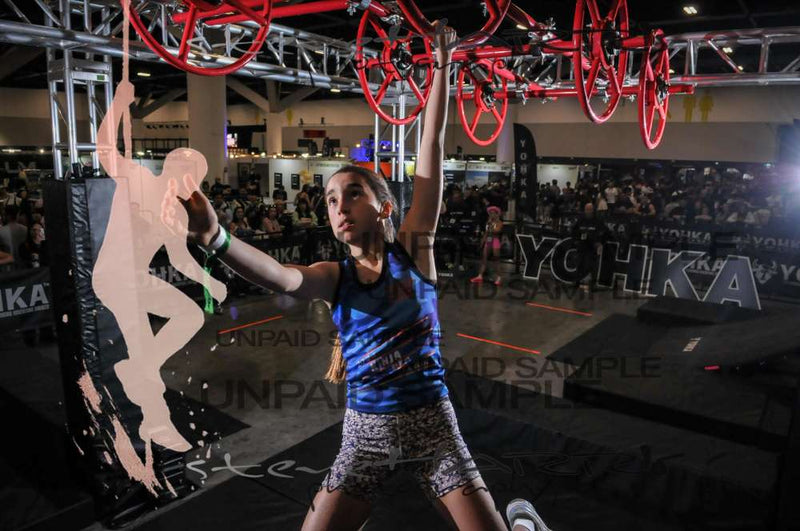 Yohka-Sydney-SaturdayDR1-0044 • 10:59