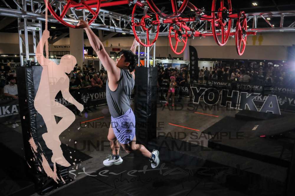 Yohka-Sydney-SaturdayDR1-0045 • 11:02