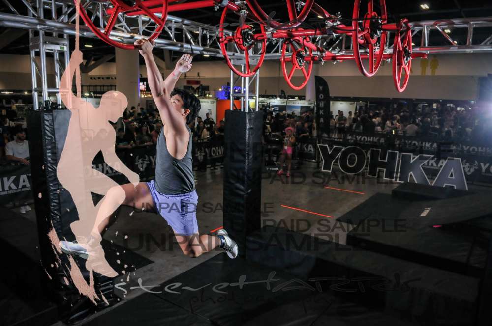 Yohka-Sydney-SaturdayDR1-0046 • 11:02