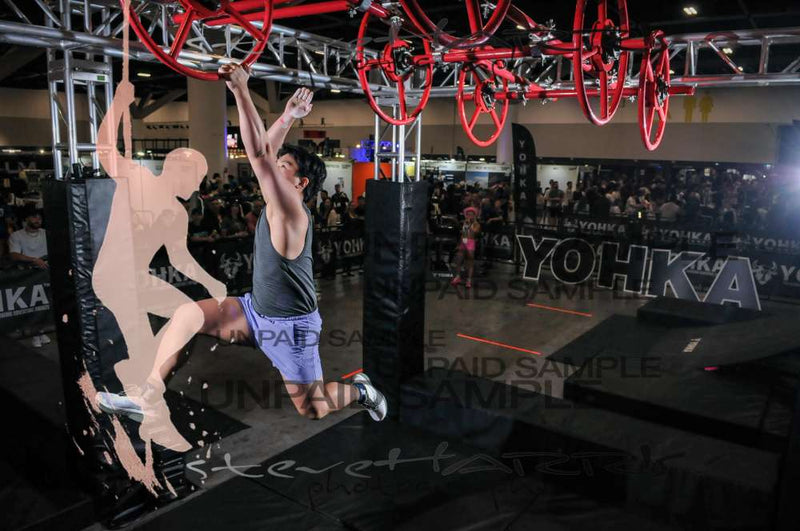 Yohka-Sydney-SaturdayDR1-0046 • 11:02