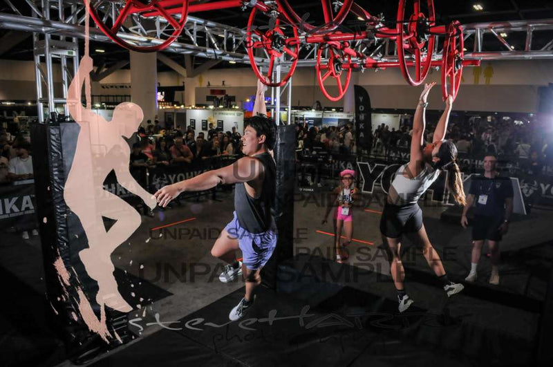 Yohka-Sydney-SaturdayDR1-0047 • 11:02