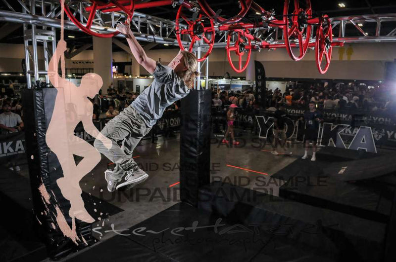 Yohka-Sydney-SaturdayDR1-0049 • 11:06