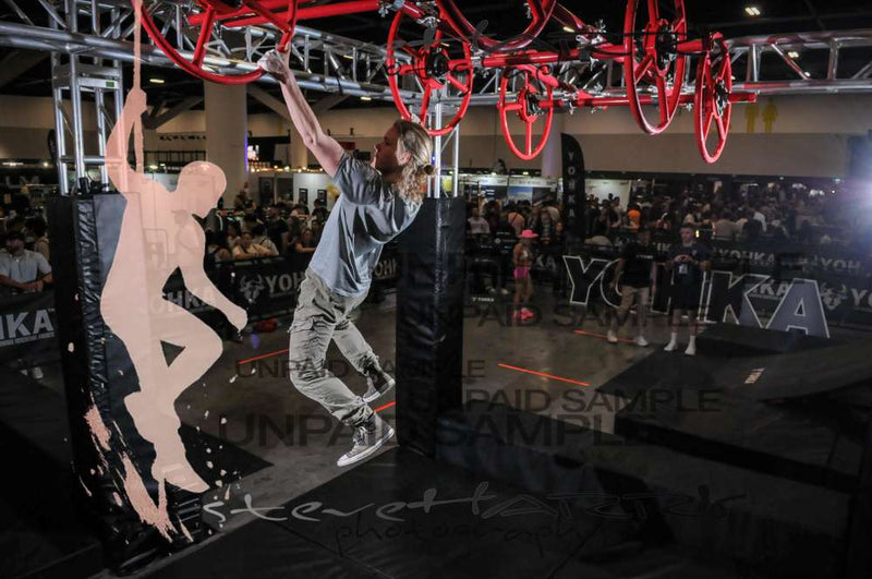 Yohka-Sydney-SaturdayDR1-0050 • 11:06