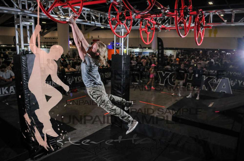 Yohka-Sydney-SaturdayDR1-0051 • 11:06