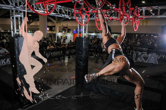 Yohka-Sydney-SaturdayDR1-0053 • 11:08