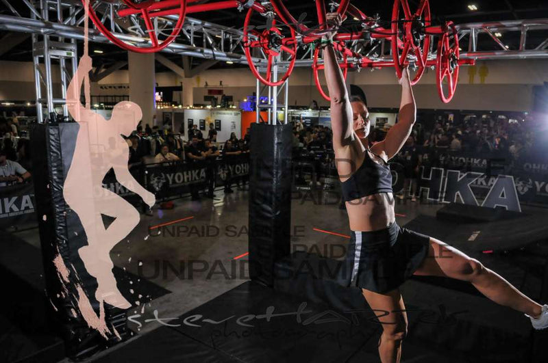 Yohka-Sydney-SaturdayDR1-0054 • 11:08