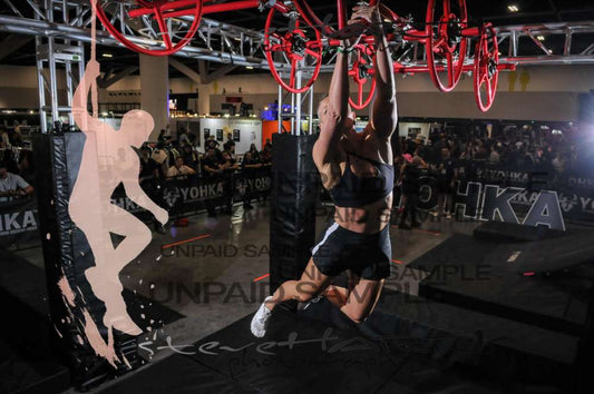 Yohka-Sydney-SaturdayDR1-0055 • 11:08