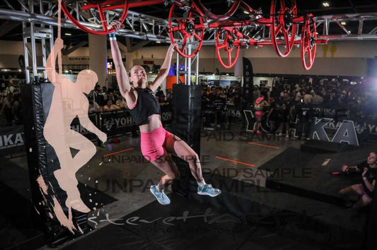 Yohka-Sydney-SaturdayDR1-0056 • 11:10