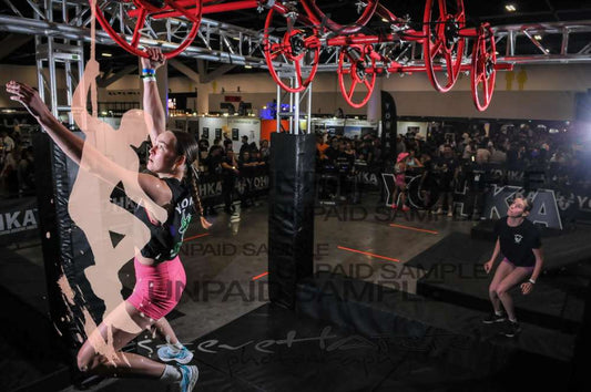 Yohka-Sydney-SaturdayDR1-0057 • 11:10