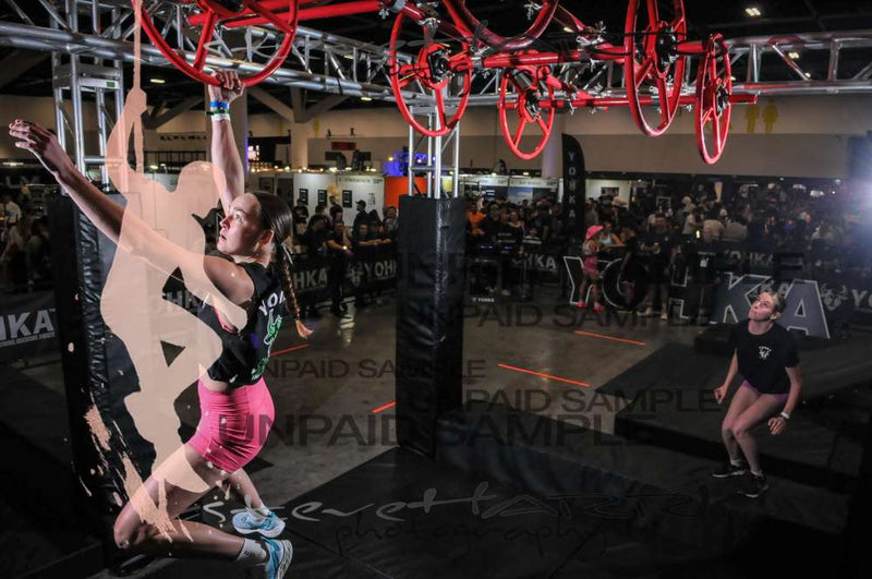 Yohka-Sydney-SaturdayDR1-0057 • 11:10