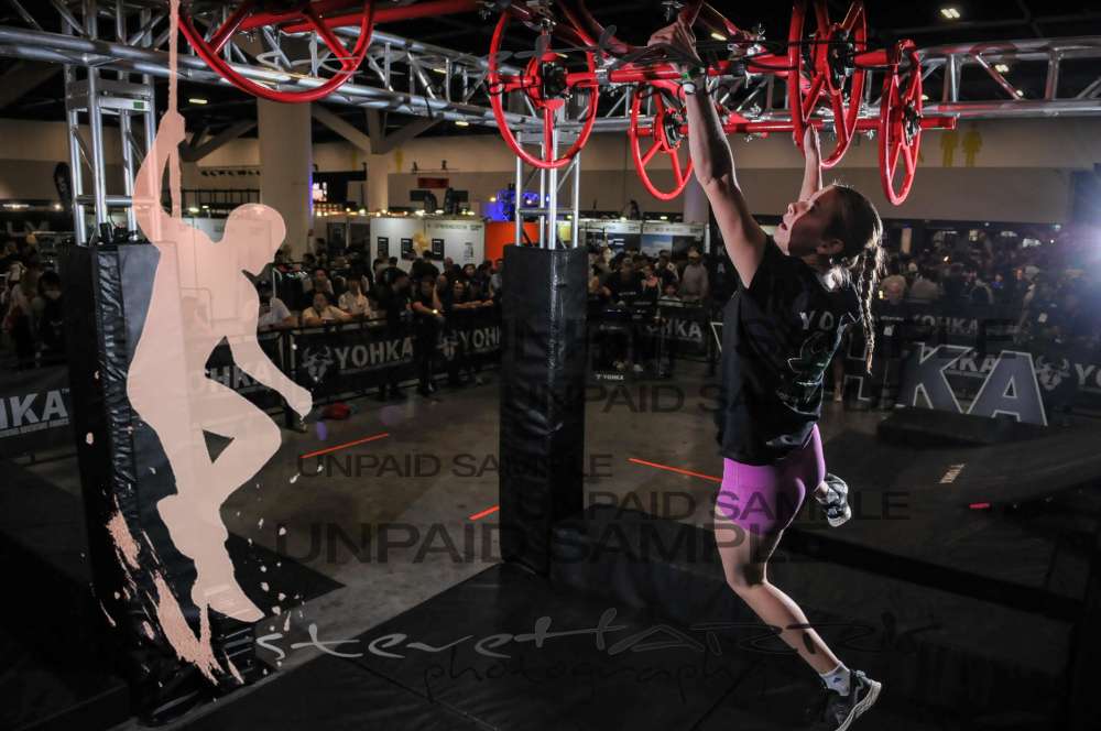 Yohka-Sydney-SaturdayDR1-0058 • 11:10