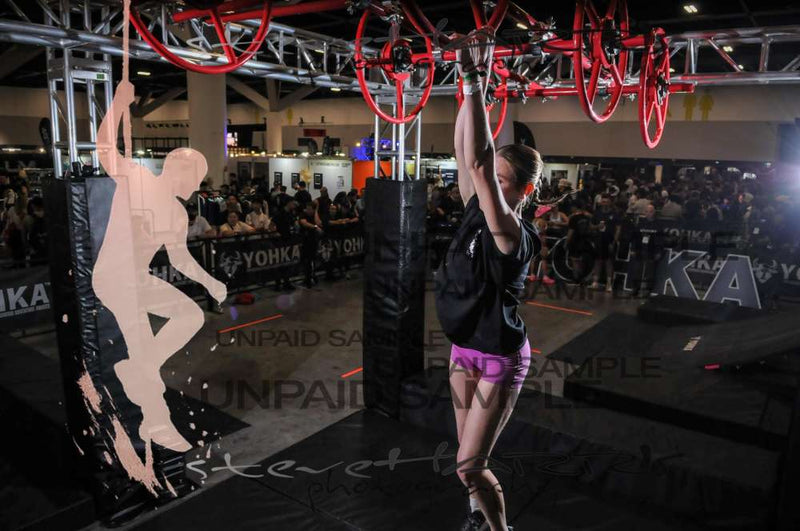 Yohka-Sydney-SaturdayDR1-0059 • 11:10