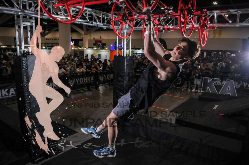 Yohka-Sydney-SaturdayDR1-0060 • 11:12