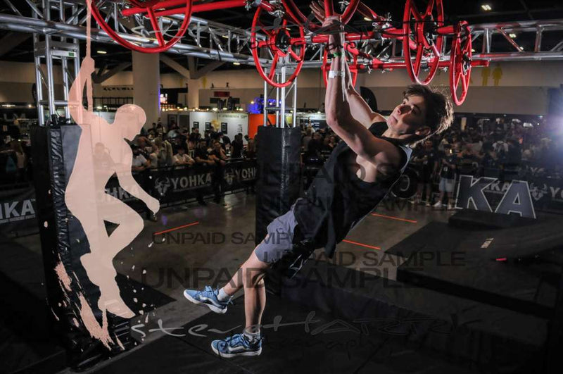 Yohka-Sydney-SaturdayDR1-0060 • 11:12