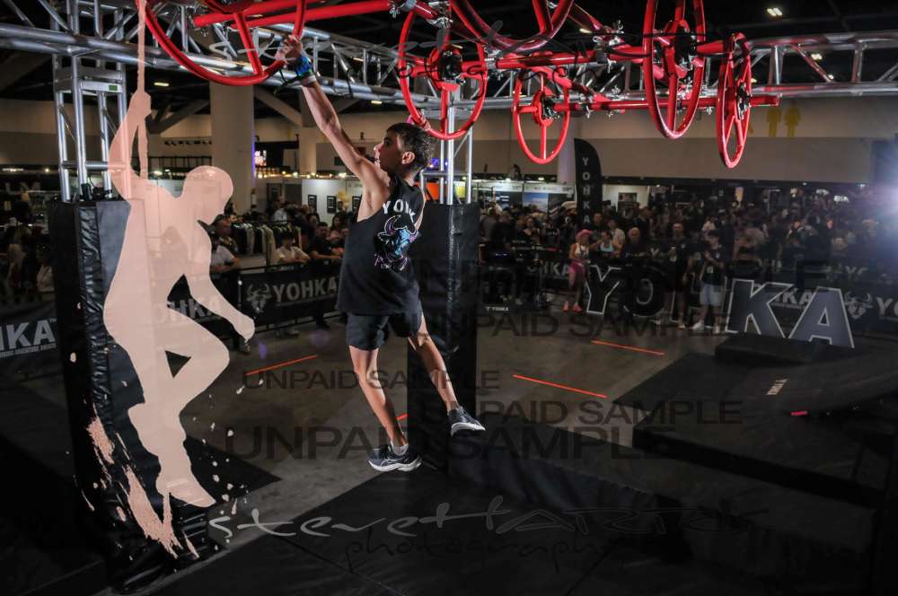 Yohka-Sydney-SaturdayDR1-0061 • 11:12