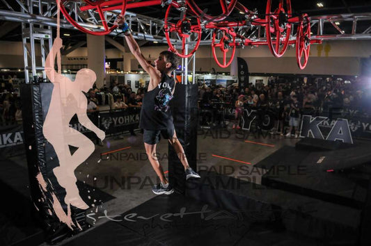 Yohka-Sydney-SaturdayDR1-0061 • 11:12