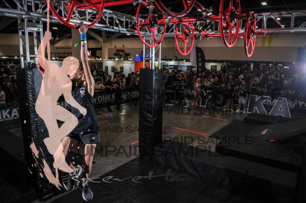 Yohka-Sydney-SaturdayDR1-0062 • 11:12