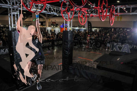 Yohka-Sydney-SaturdayDR1-0062 • 11:12