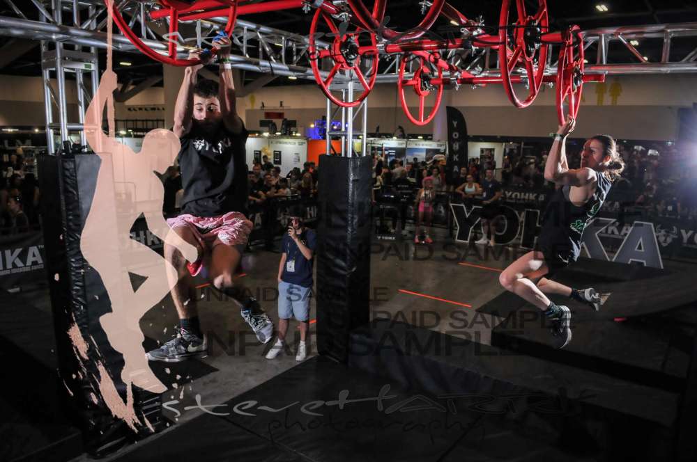 Yohka-Sydney-SaturdayDR1-0063 • 11:13