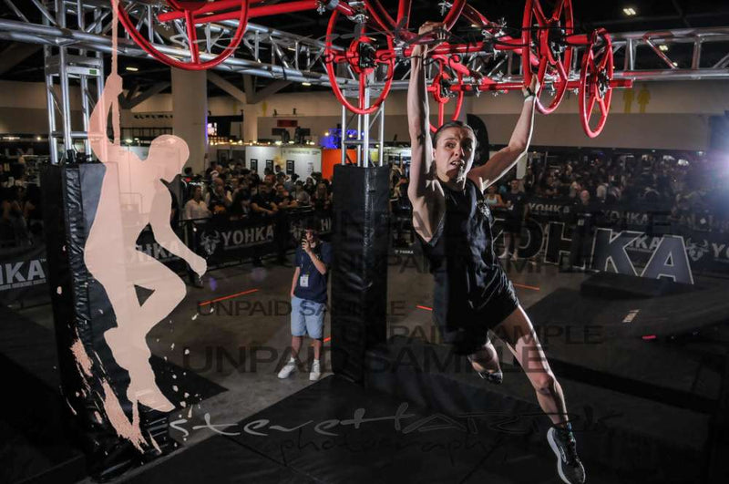 Yohka-Sydney-SaturdayDR1-0064 • 11:13