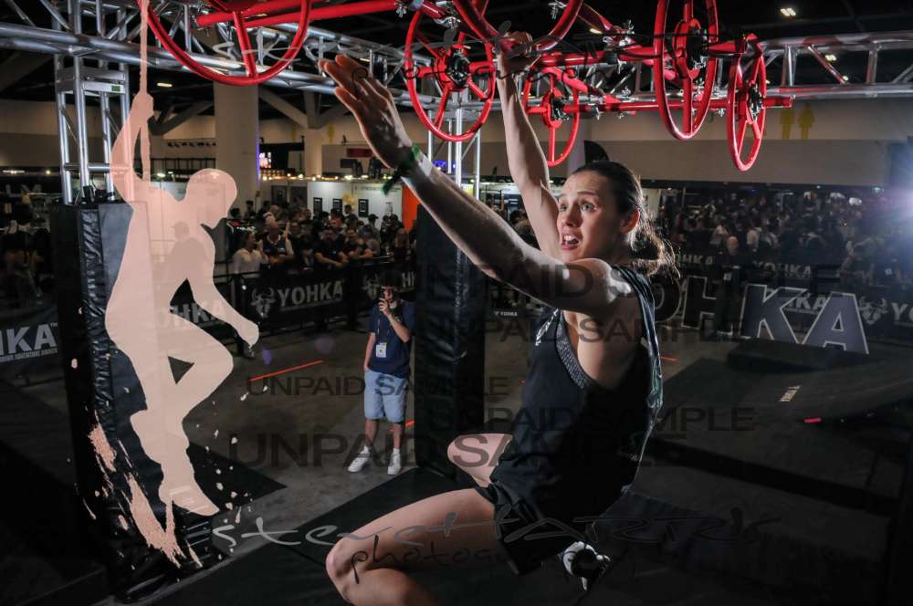 Yohka-Sydney-SaturdayDR1-0065 • 11:13