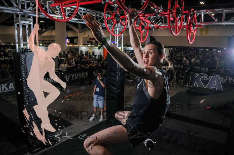 Yohka-Sydney-SaturdayDR1-0065 • 11:13