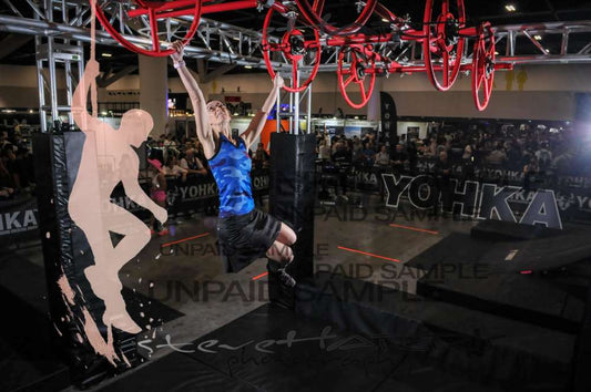 Yohka-Sydney-SaturdayDR1-0067 • 11:15