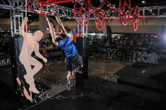 Yohka-Sydney-SaturdayDR1-0068 • 11:15