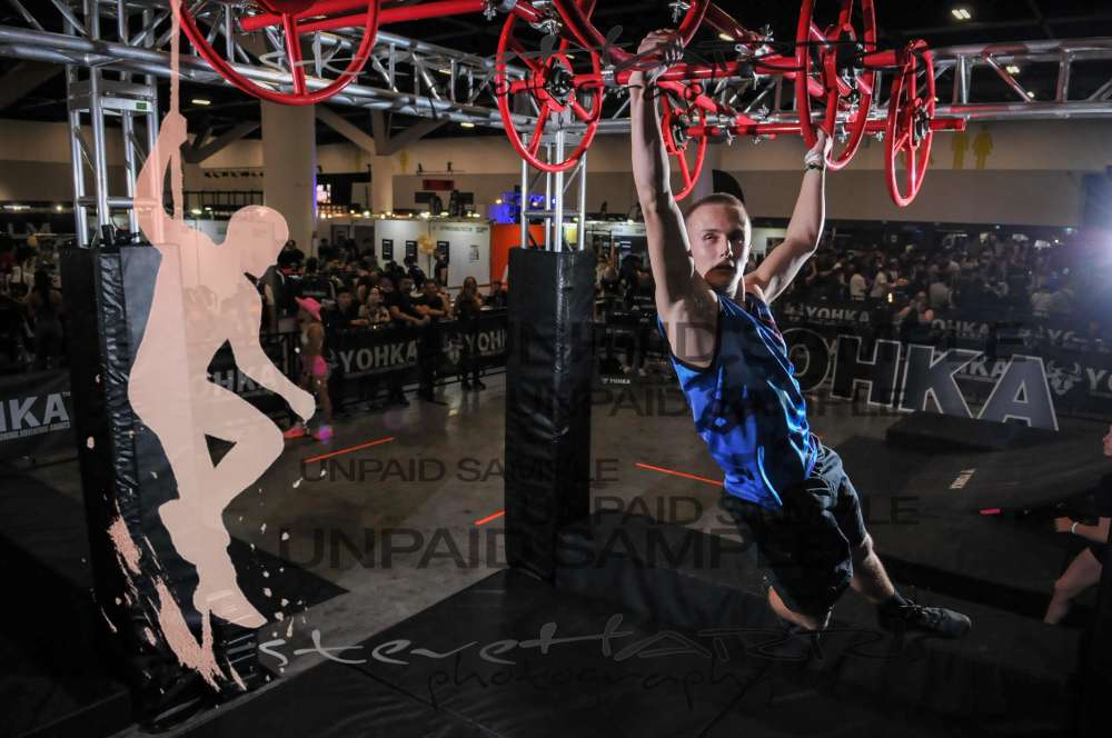 Yohka-Sydney-SaturdayDR1-0069 • 11:18