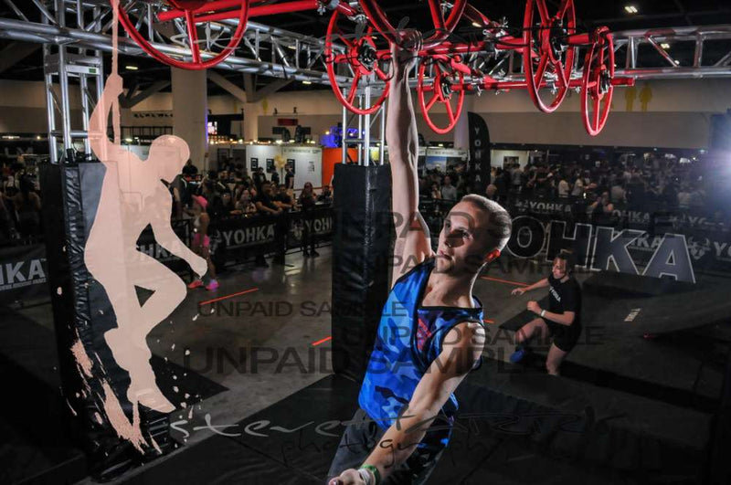 Yohka-Sydney-SaturdayDR1-0070 • 11:18