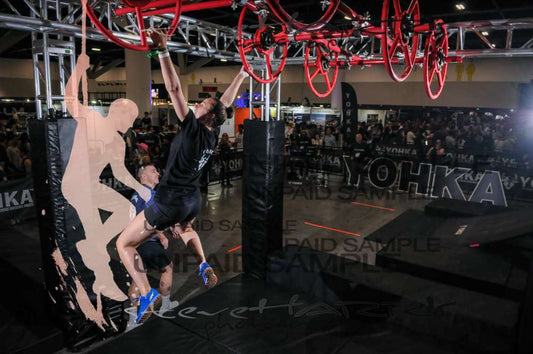 Yohka-Sydney-SaturdayDR1-0071 • 11:18