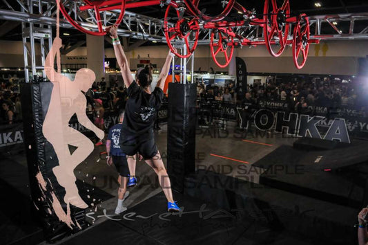 Yohka-Sydney-SaturdayDR1-0072 • 11:18