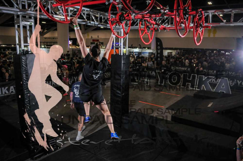 Yohka-Sydney-SaturdayDR1-0072 • 11:18